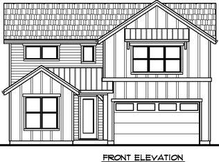 20166 Roper Ln, Bend, OR 97703