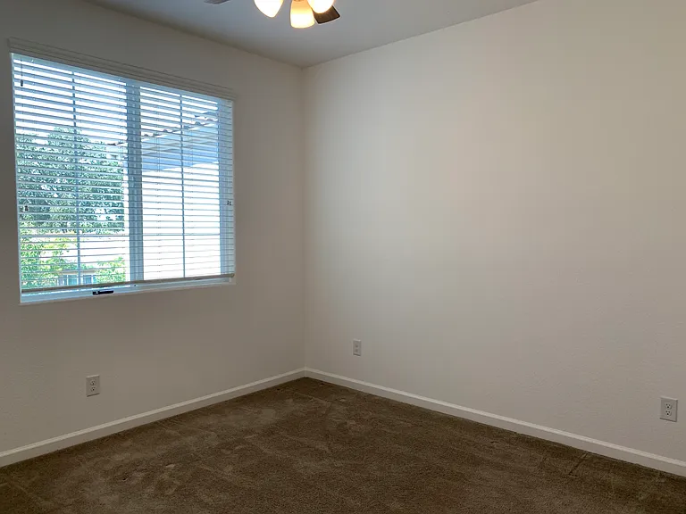 7828 Acorri Walk — Photo 16
