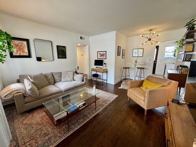 2901 Blair Blvd APT B1, Nashville, TN, 37212