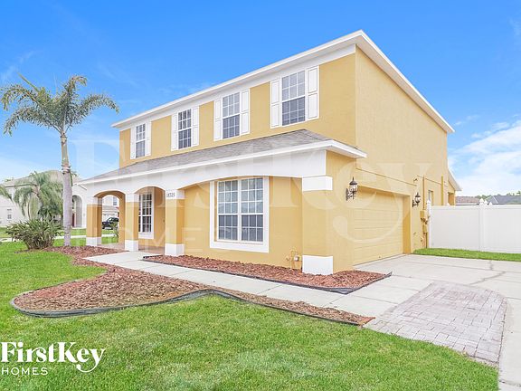 2nd image of 18325 Cypress Haven Dr