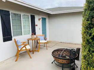 938 W Glenrosa Ave, Phoenix, AZ 85013