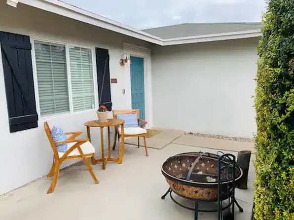 938 W Glenrosa Ave, Phoenix, AZ 85013