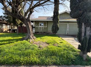 3930 Apple Blossom Way #3930, Carmichael, CA 95608
