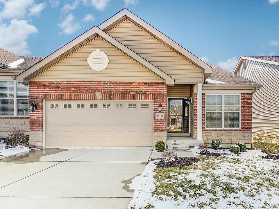 1st image of 16191 Amber Vista Dr