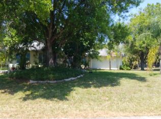 5069 SE Pine Ridge Way, Stuart, FL 34997