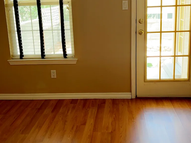 4919 Placido Dr NE — Photo 24