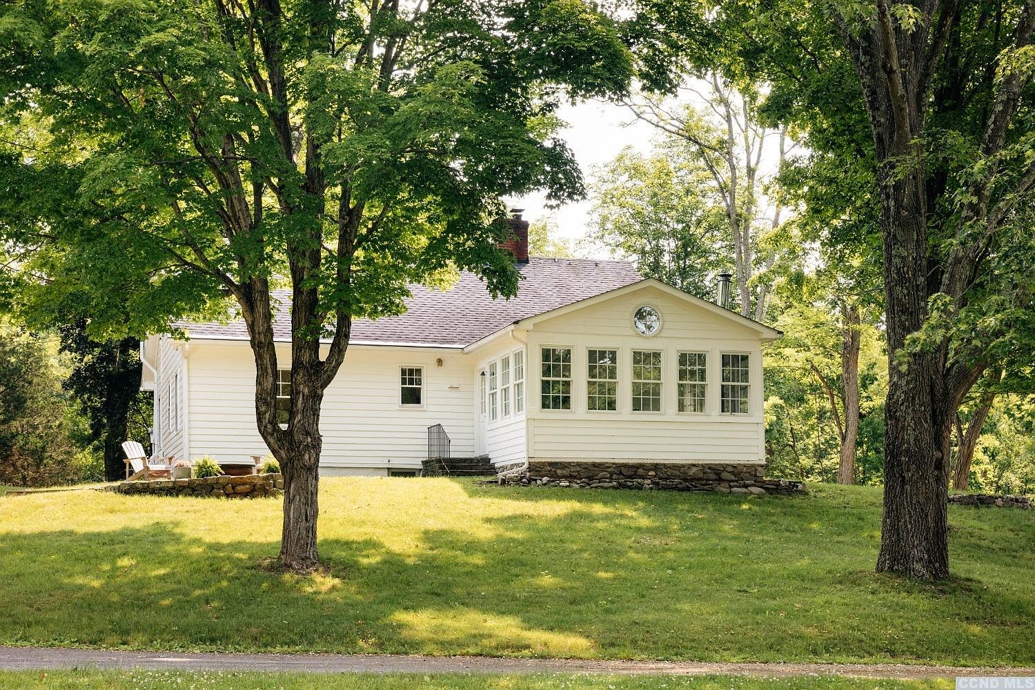 1958 Bulls Head Rd, Stanfordville, NY 12581 Zillow
