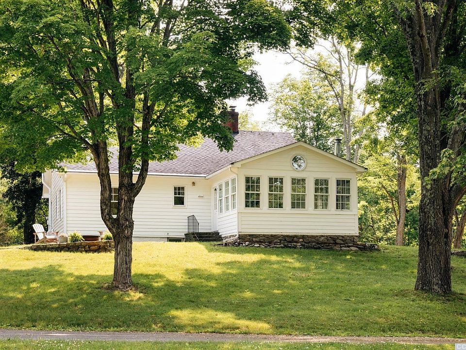 1958 Bulls Head Rd, Stanfordville, NY 12581 Zillow