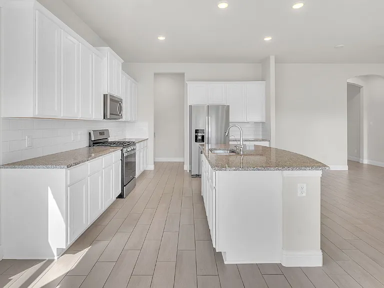 7243 Crowell Ave — Photo 11