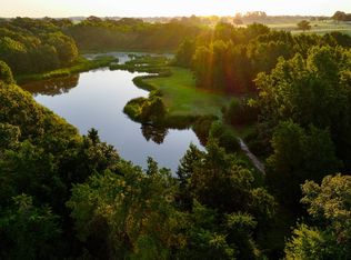 6344 Fm 2709, Athens, TX