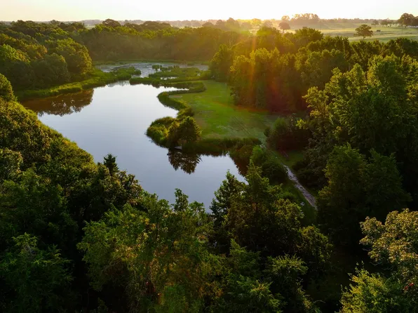 6344 Fm 2709, Athens, TX 75752