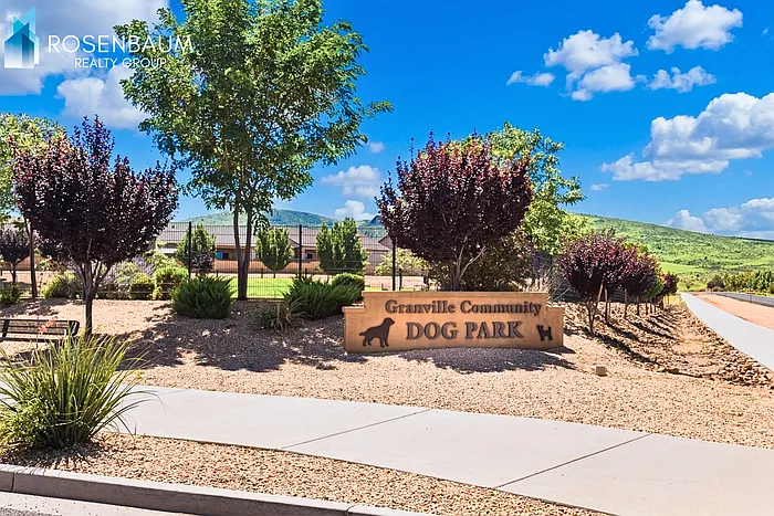 5290 N Willoughby Dr — Photo 19