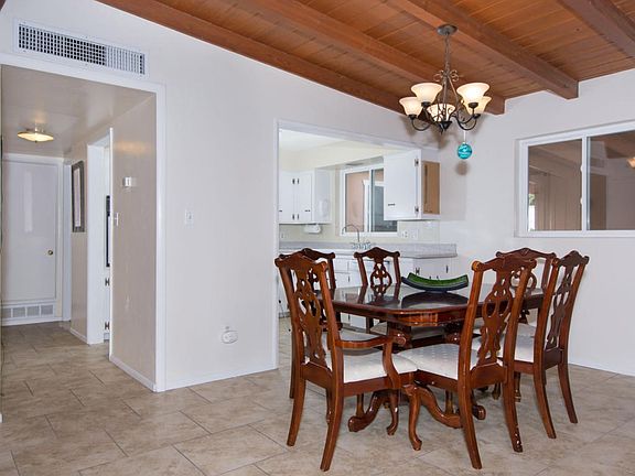 4th image of 619 N Avenida Feliz