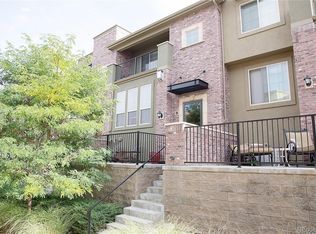 851 Elmhurst Dr UNIT B, Highlands Ranch, CO 80129