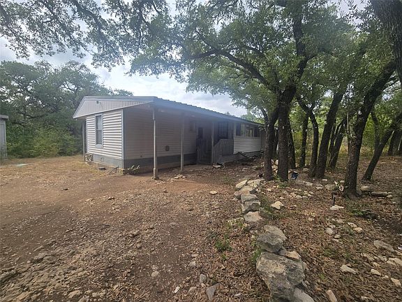 2nd image of 21401 Lindeman Ln