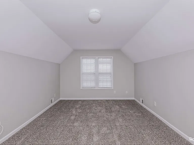 12834 Beddingfield Dr — Photo 10