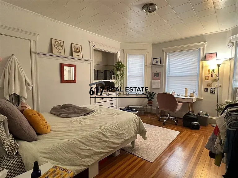 11-1 Chester St — Photo 9