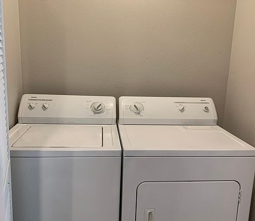 5th image of 10685 Academy Park Dr #10685