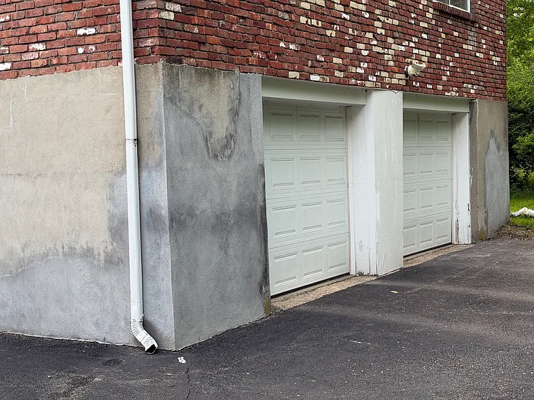 12 Kippy Dr — Photo 26
