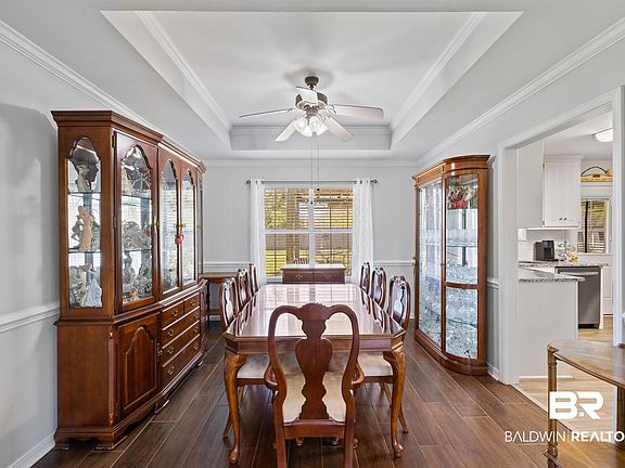 5th image of 20265 Marion Ct