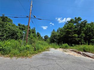 0 Moore St, Macon, GA 31204