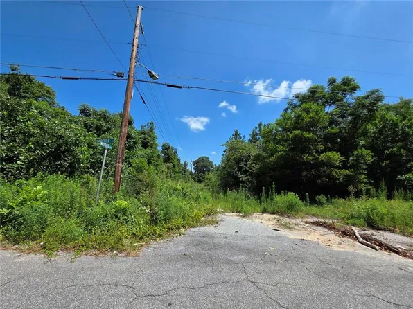 0 Moore St, Macon, GA 31204