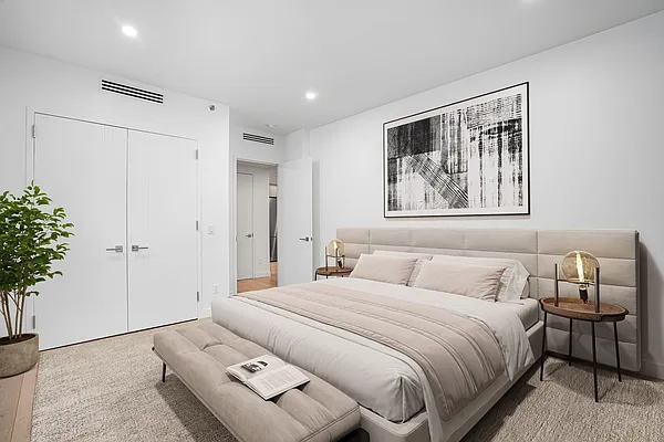Rented by Nolita Group | media 2