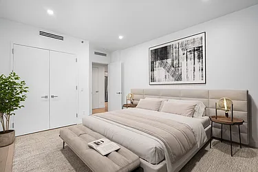 Rented by Nolita Group
