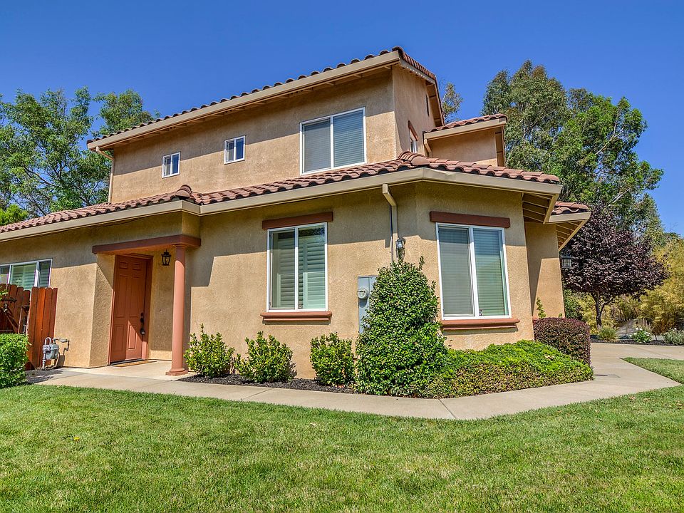 4999 Mariah Pl, Fair Oaks, CA 95628 Zillow