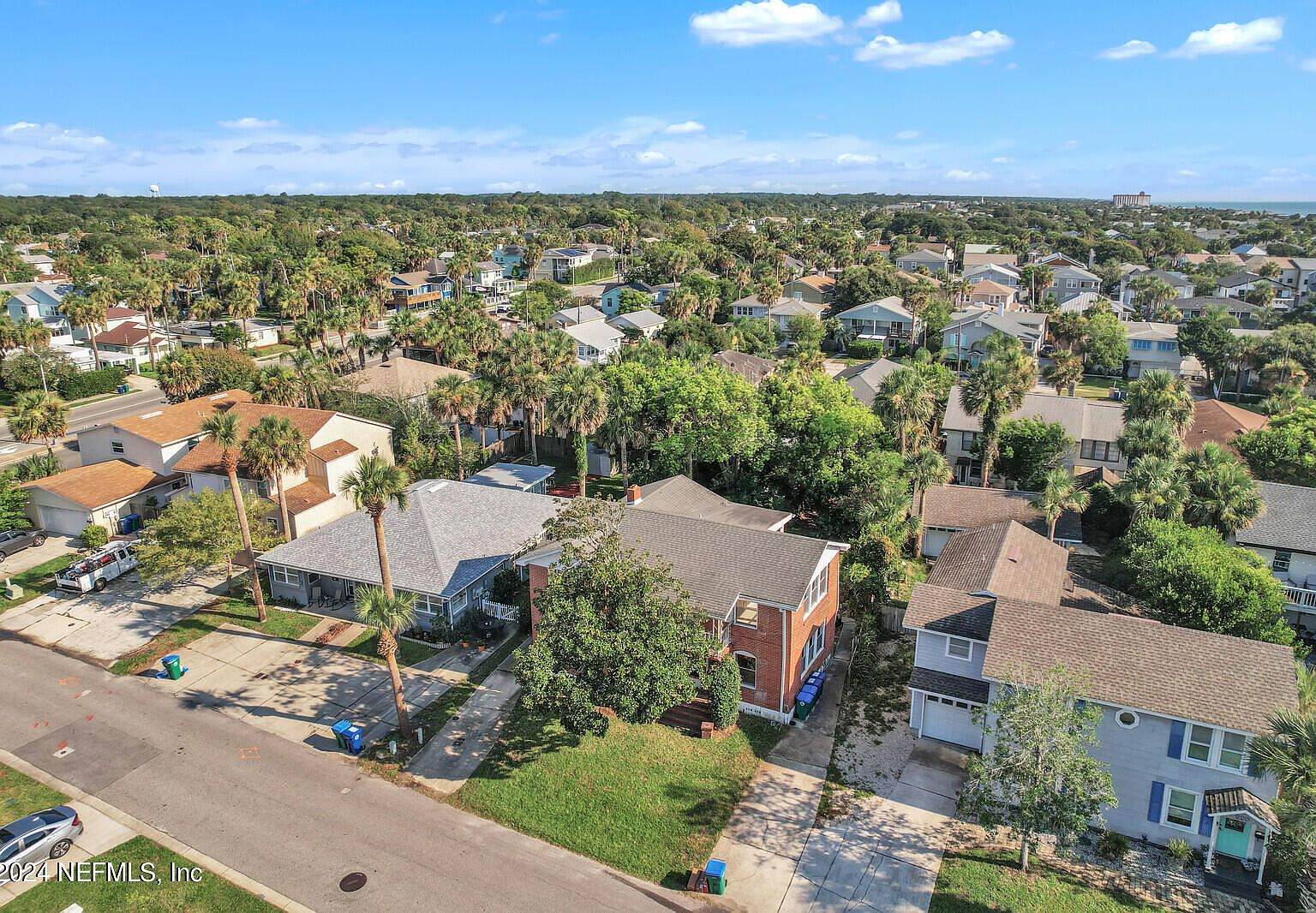 226 SEAGATE Avenue, Neptune Beach, FL 32266 | Zillow