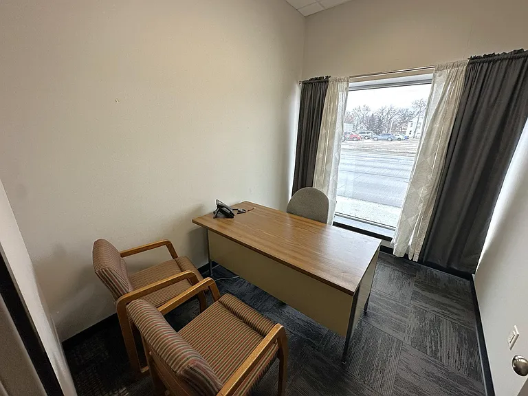 523 S Main St #1 — Photo 11