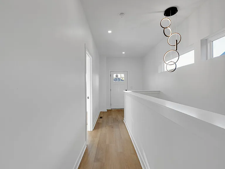 1025 Churchman Ave — Photo 65