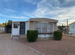 1490 E Devlin Ave, Kingman, AZ 86409