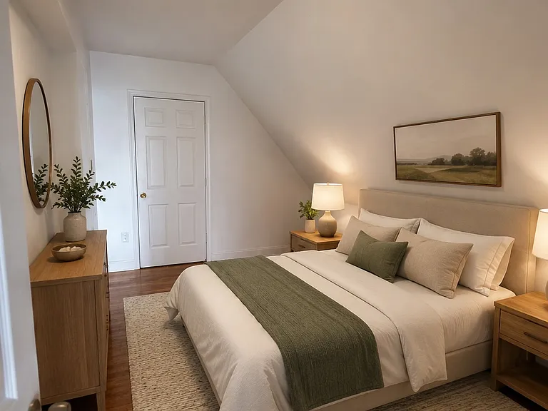25 Oak St #3 — Photo 8