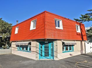 7601 Long Beach Blvd, Harvey Cedars, NJ 08008