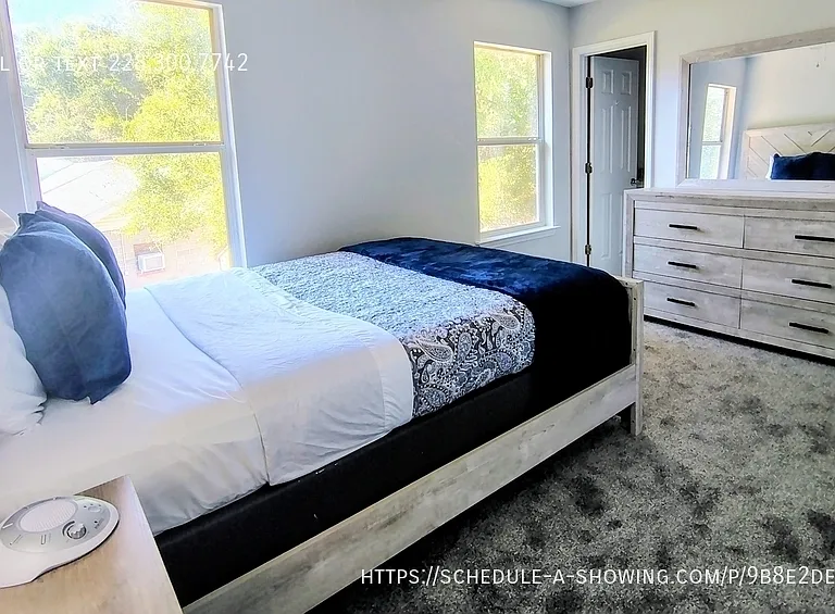 229 Milray Ln #1 — Photo 7