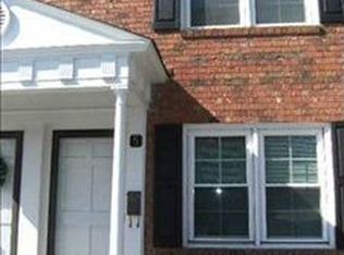 501 Edwards Rd UNIT 5B, Greenville, SC 29615