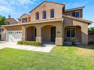 8634 Hunt Canyon Rd, Corona, CA 92883