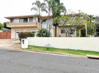 232 Aukahi St, Kihei, HI 96753