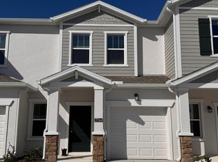 2764 Pierr St, Davenport, FL 33837