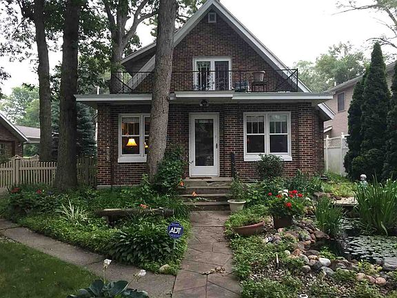 5th image of 12210 N Upper Lakeshore Dr