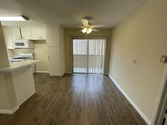 4th image of 509 E San Jose Ave APT I