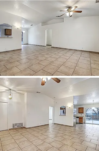 1312 Quartz Dr SW Photo 1