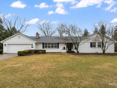 1720 Southlawn Pl, Aurora, IL, 60506