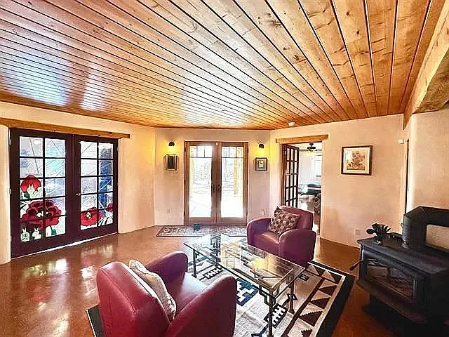 3 bed, 2125 sqft, $3,000 — Photo 4