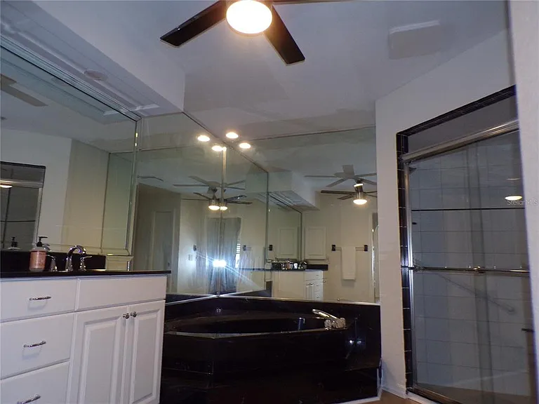 3804 Turtle Dove Blvd — Photo 17