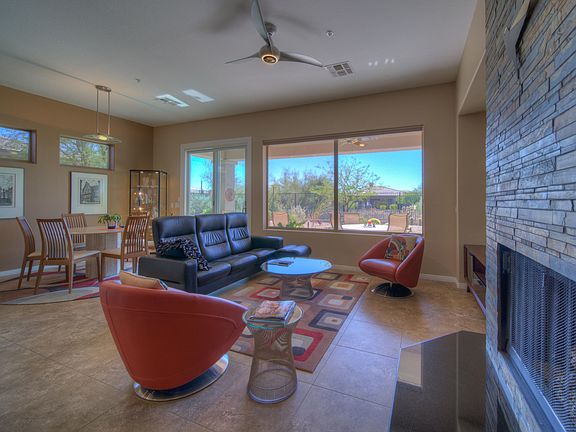 3rd image of 7519 E Corva Dr