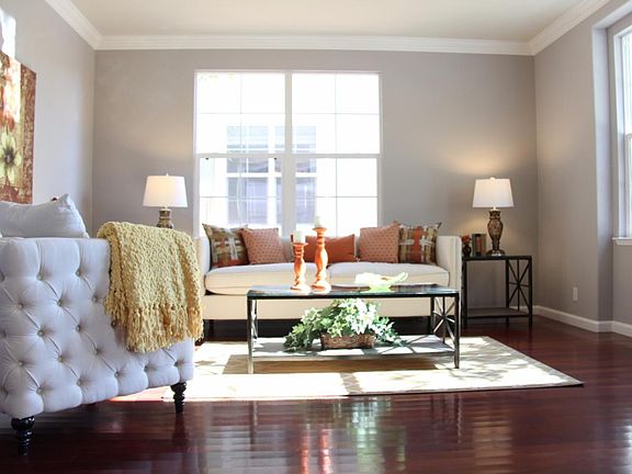 5th image of 3647 Lago De Bracciano St