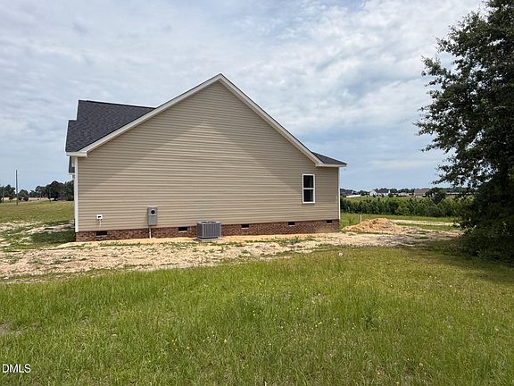 2nd image of 430 Chic Ennis Rd