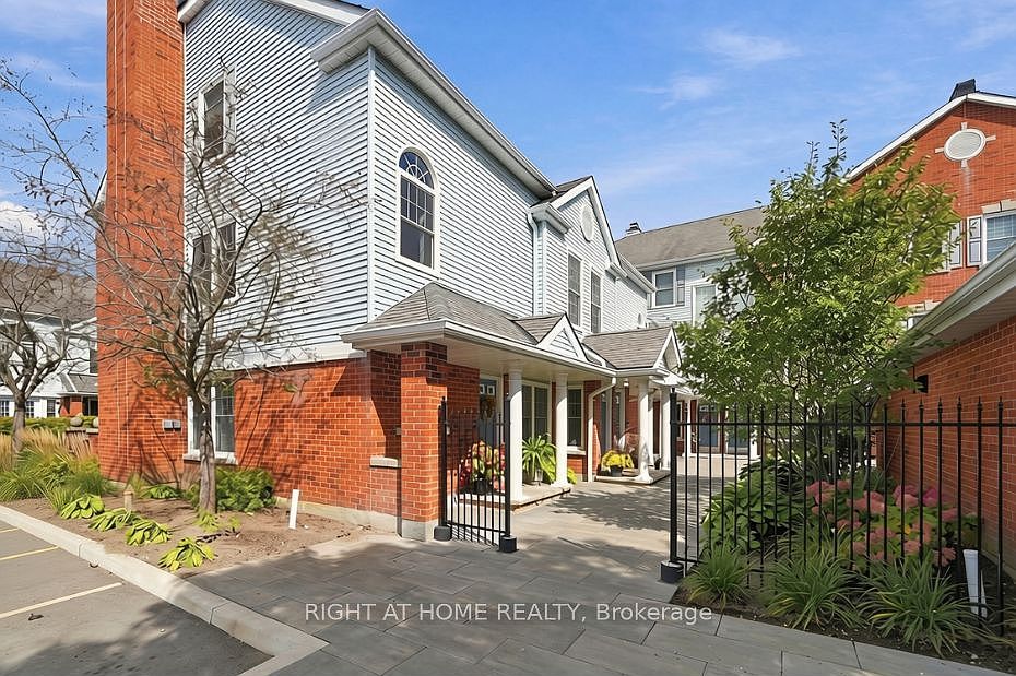 1st image of 1667 Nash Rd #F2